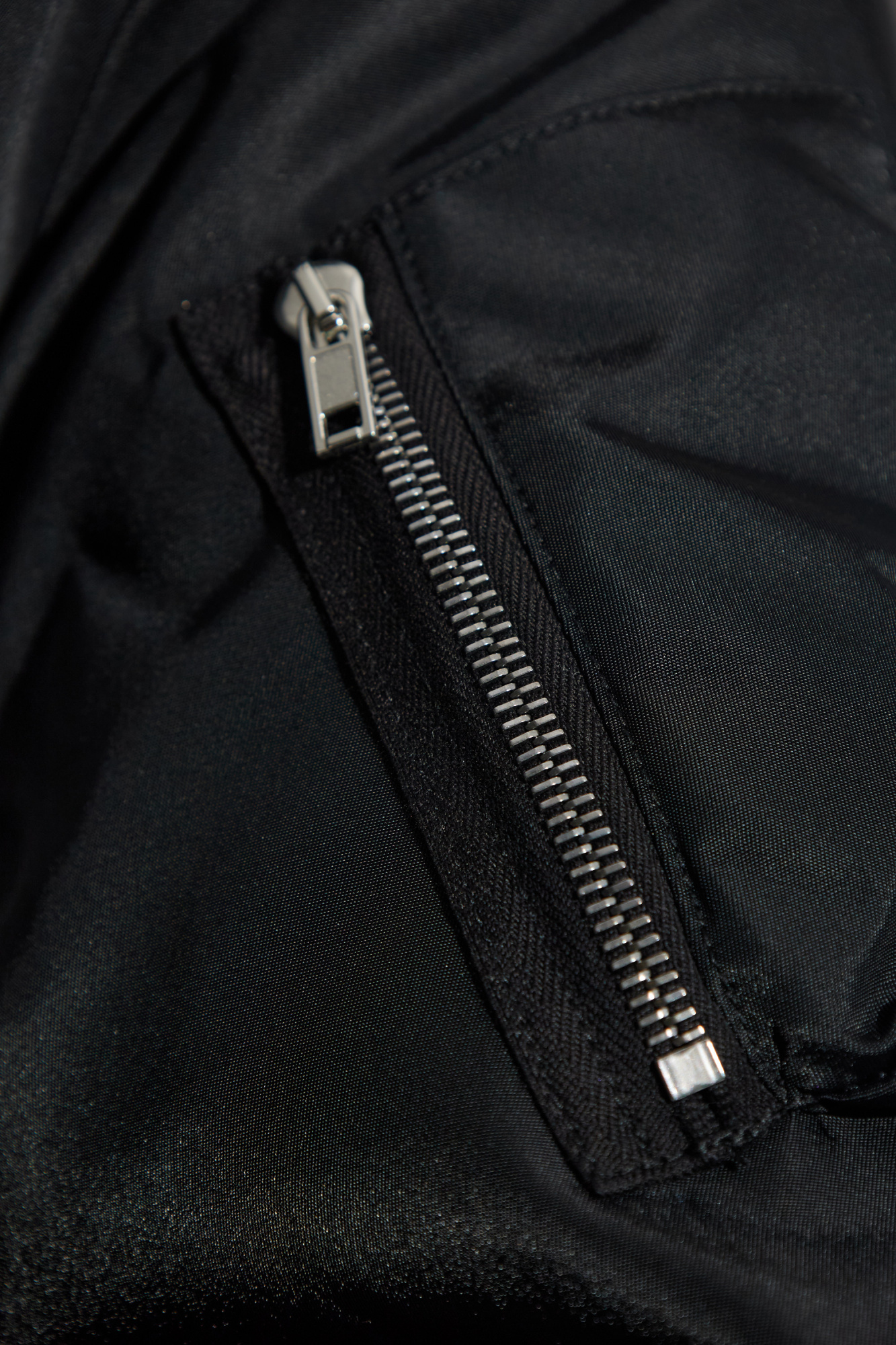 サ*カ様 F/W2014 Rick Owens DRKSHDW bomber j サ*カ様 F/W2014 Rick Owens DRKSHDW bomber j RICK OWENS
